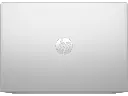 126724 (2).webp