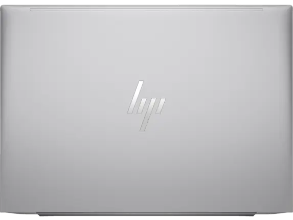 125942 (1).webp