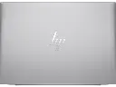 125942 (1).webp