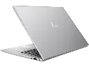 125942 (1).webp