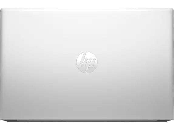 126002 (2).webp