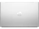 126002 (2).webp