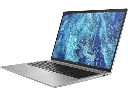 125945 (4).webp