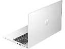 126002 (3).webp
