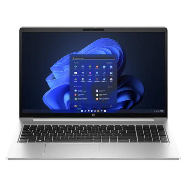 HP ProBook 450 G10 AP3Z1AT 15.6"FHD Core i5-1334U 16GB 512GB SSD W11P 1YOS
