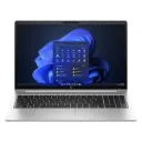 HP ProBook 450 G10 AP3Z1AT 15.6"FHD Core i5-1334U 16GB 512GB SSD W11P 1YOS
