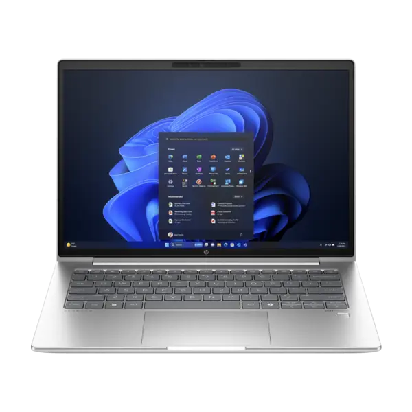 HP ProBook 440 G11 A45RMPT 14"WUXGA U5-125U 16G 512GB SSD W11P 1YOS