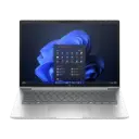 HP ProBook 440 G11 A45RMPT 14"WUXGA U5-125U 16G 512GB SSD W11P 1YOS
