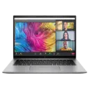 HP Zbook FireFly 14 G11 A19HZPT 14"WUXGA Touch U5-125H 16G 512GB SSD W11P 3YOS