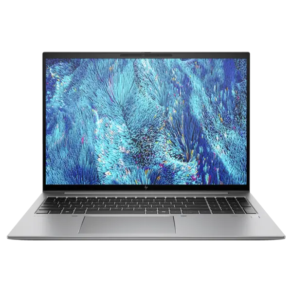HP Zbook FireFly 16 G11 A1LP0PT 16"WUXGA Touch U5-125U 16G 512GB SSD W11P 3YOS