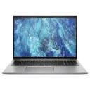 HP Zbook FireFly 16 G11 A1LP0PT 16"WUXGA Touch U5-125U 16G 512GB SSD W11P 3YOS