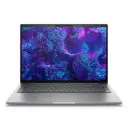 HP Zbook 8 G1i BV8B6PT 16"WUXGA Touch Core U5-225H 16GB 512GB SSD W11P 3YOS