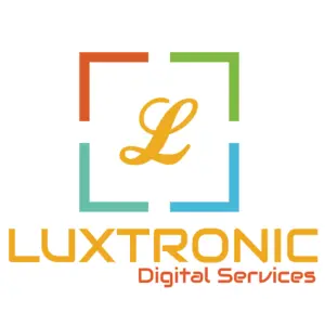 LuxtronicPerformance