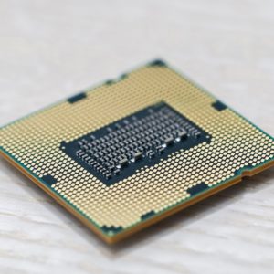 Intel i3-10105F CPU 3.7GHz (4.4GHz Turbo) 10th Gen LGA1200 4-Cores 8-Threads 6MB