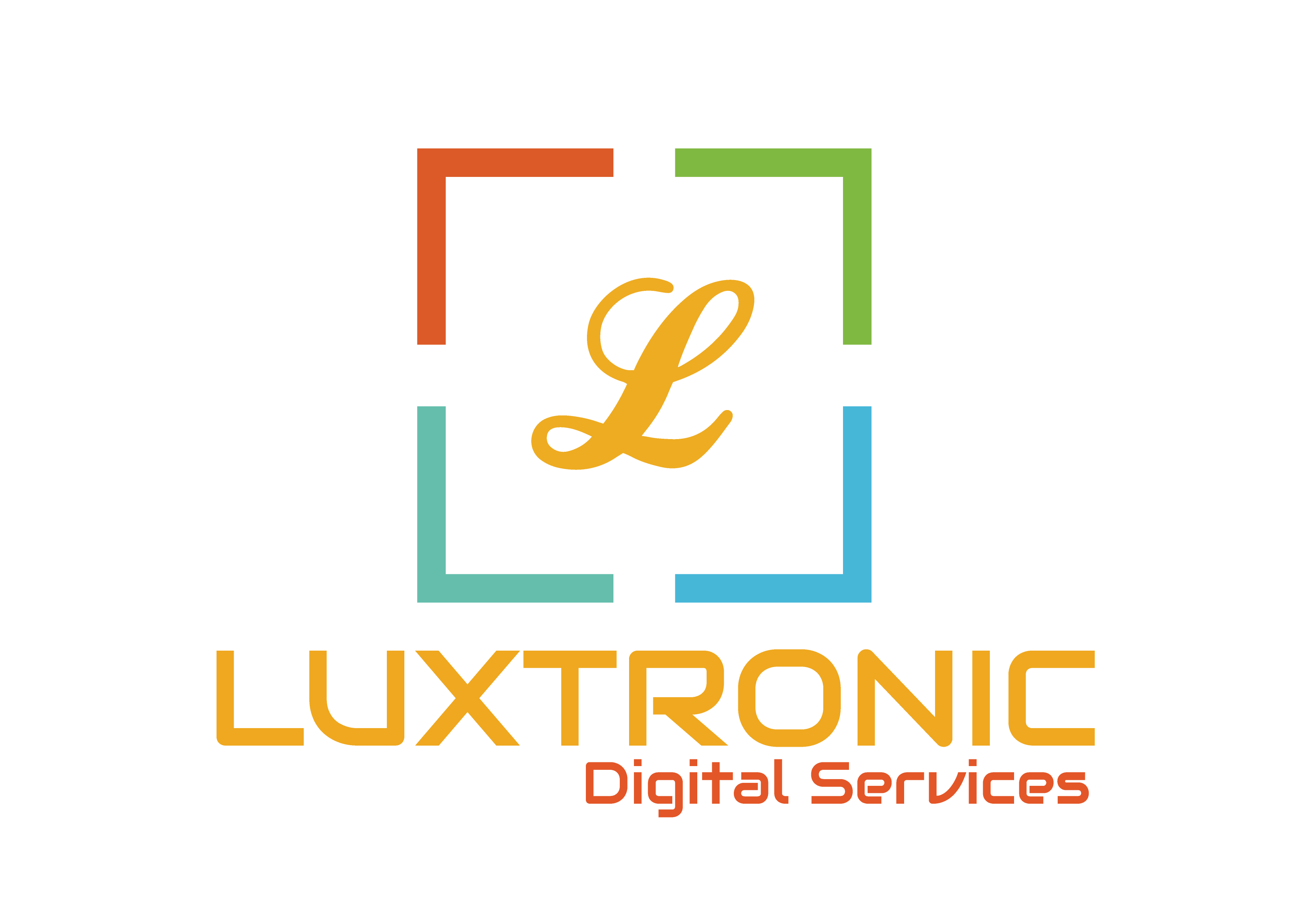 Luxtronic